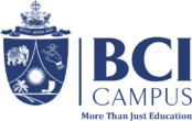 BCI Campus