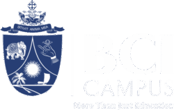 BCI Campus