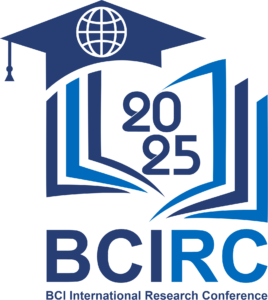 BCIRC Logo