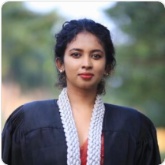 Mrs. Achini Samarasinghe
