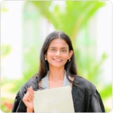 Mrs. Dilsha Rameshi Wijesinghe