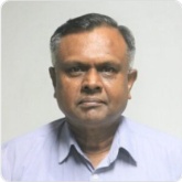 Snr.Prof. Naomal Dias