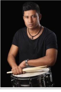 Mr. Shehan Peiris