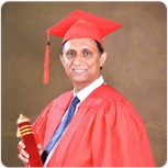 Dr. Tharanga Rathnakaya